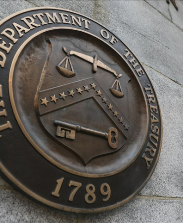 abd-hazine-bakanligi-35-kisi-ve-kurumu-yaptirim-listesine-ekledi-1777443607