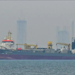 abd-iran-petrolunun-satisina-izin-vermeyecek-1776235461