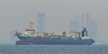 abd-iran-petrolunun-satisina-izin-vermeyecek-1776235461