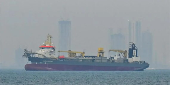 ABD, İran petrol satışını engelleyecek
