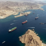 abd-nin-ablukasi-ilk-gunden-delindi-cin-menseli-gemi-hurmuz-den-gecti-1776150546