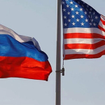 abd-rus-petrolune-yaptirim-muafiyetini-16-mayis-a-uzatti-1776673601