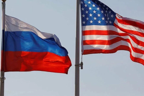 abd-rus-petrolune-yaptirim-muafiyetini-16-mayis-a-uzatti-1776673601