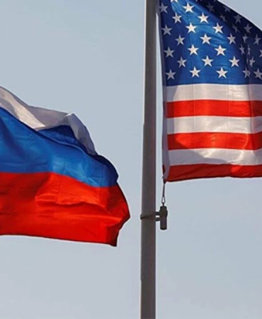 abd-rus-petrolune-yaptirim-muafiyetini-16-mayis-a-uzatti-1776673601