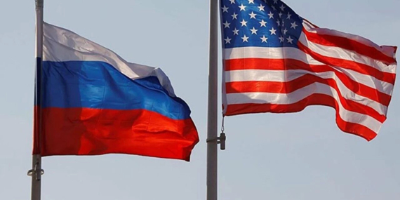 ABD, Rus petrolü yaptırım muafiyetini 16 Mayıs’a dek uzattı
