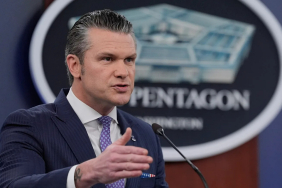 abd-savunma-bakani-hegseth-bu-bizden-cok-avrupa-nin-savasi-1777036176