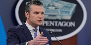 abd-savunma-bakani-hegseth-bu-bizden-cok-avrupa-nin-savasi-1777036176