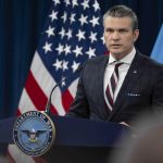 abd-savunma-bakani-hegseth-hurmuz-ablukasi-devam-edecek-1776342955