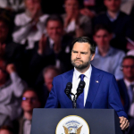 abd-vance-iran-bizi-kandirmaya-calisirsa-hosgorulu-olmadigimizi-gorecektir-1775826101