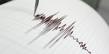 afad-acikladi-malatya-da-kisa-aralikla-iki-sarsinti-yasandi-1777294803