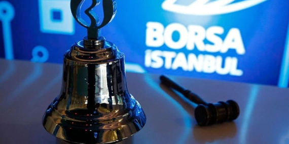 Ağaoğlu Avrasya GYO’nun Halka Arz Sonuçları Duyuruldu