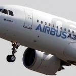 airbus-siber-guvenlik-sirketi-quarkslab-i-satin-aliyor-1776778619