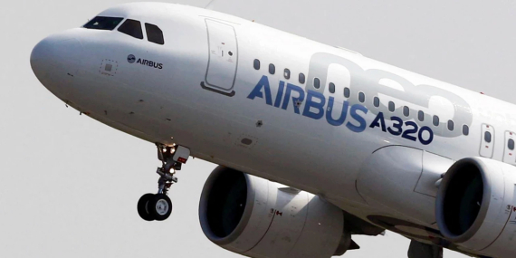 Airbus, Quarkslab’ı bünyesine katıyor
