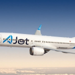 ajet-ten-23-nisan-a-ozel-indirim-kampanyasi-1776845586