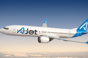 ajet-ten-23-nisan-a-ozel-indirim-kampanyasi-1776845586