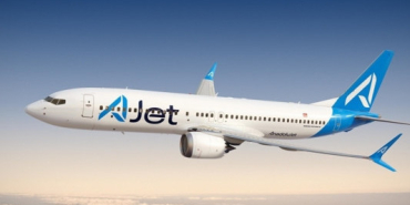 ajet-ten-23-nisan-a-ozel-indirim-kampanyasi-1776845586