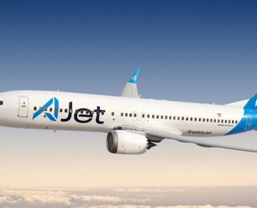 ajet-ten-23-nisan-a-ozel-indirim-kampanyasi-1776845586