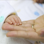 ak-parti-grup-baskanvekili-usta-dan-dogum-izni-aciklamasi-1776860371