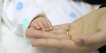 ak-parti-grup-baskanvekili-usta-dan-dogum-izni-aciklamasi-1776860371