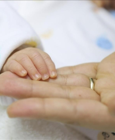 ak-parti-grup-baskanvekili-usta-dan-dogum-izni-aciklamasi-1776860371