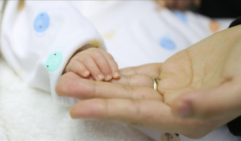 ak-parti-grup-baskanvekili-usta-dan-dogum-izni-aciklamasi-1776860371