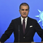 ak-parti-sozcusu-celik-savasta-son-tablo-kotu-bolge-kaosa-cekiliyor-1775052460