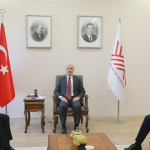 akademik-zam-talebi-yok-e-iletildi-1776175592