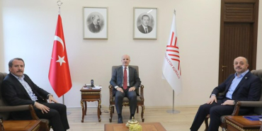 akademik-zam-talebi-yok-e-iletildi-1776175592