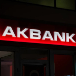 akbank-ta-teknik-aksaklik-bankadan-aciklama-geldi-1776327852