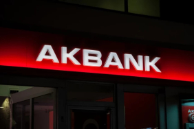 akbank-ta-teknik-aksaklik-bankadan-aciklama-geldi-1776327852