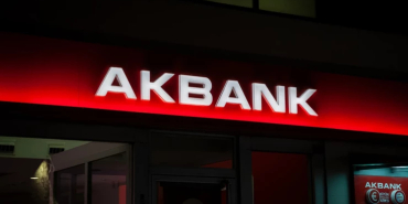 akbank-ta-teknik-aksaklik-bankadan-aciklama-geldi-1776327852