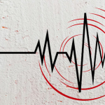 akdeniz-de-4-buyuklugunde-deprem-oldu-1776683967