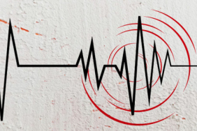 akdeniz-de-4-buyuklugunde-deprem-oldu-1776683967