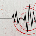 akdeniz-de-5-buyuklugunde-deprem-oldu-1777022678