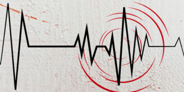 akdeniz-de-5-buyuklugunde-deprem-oldu-1777022678