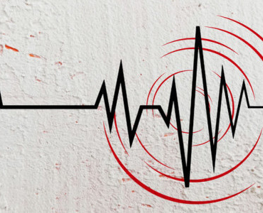 akdeniz-de-5-buyuklugunde-deprem-oldu-1777022678