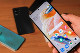 akilli-telefonlarda-yeni-donem-avrupa-da-degistirilebilir-batarya-zorunlu-olacak-1776776876