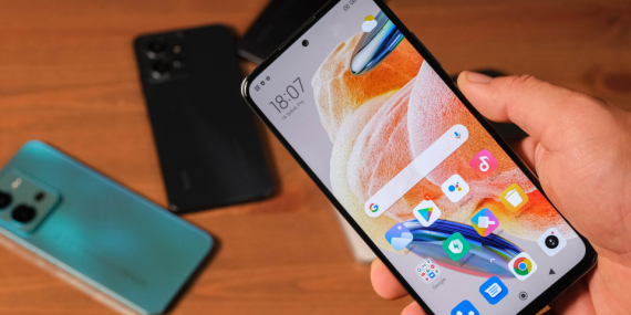 Avrupa’da Akıllı Telefonlar İçin Batarya Değişimi Şartı
