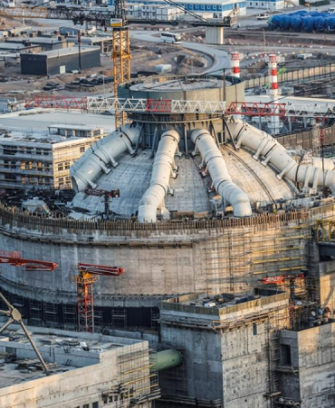 akkuyu-da-elektrik-uretimi-icin-geri-sayim-basladi-1776414580