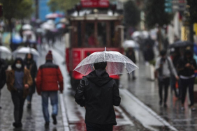 akom-istanbul-a-yeniden-soguk-ve-yagisli-hava-geliyor-1777463288