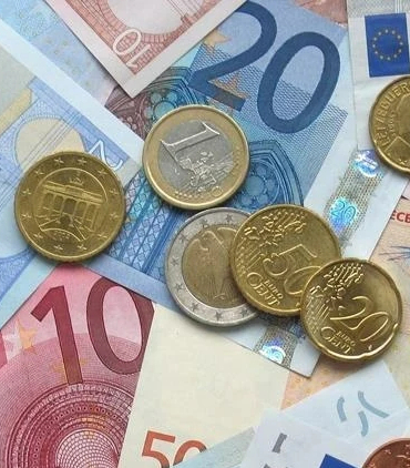 almanya-da-nisan-enflasyonu-tahminlerin-altinda-kaldi-1777468120