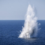 almanya-hurmuz-icin-akdeniz-e-mayin-arama-gemisi-gonderiyor-1777152114