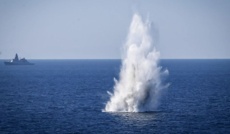 almanya-hurmuz-icin-akdeniz-e-mayin-arama-gemisi-gonderiyor-1777152114