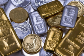 altin-ve-gumus-dustu-piyasalar-yeni-haftaya-trump-endisesiyle-basladi-1775455563