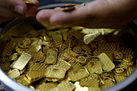 altinda-yukselis-yerini-temkinli-bekleyise-birakti-1776230993