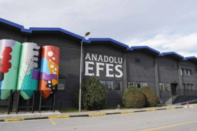 anadolu-efes-taris-uzum-hisselerini-aliyor-1775217426