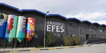 anadolu-efes-taris-uzum-hisselerini-aliyor-1775217426