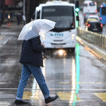 ankara-valiligi-nden-kuvvetli-saganak-uyarisi-1775044762