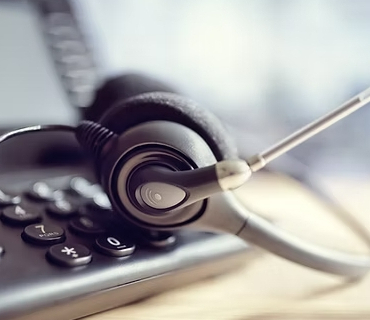 ankesorlu-ve-sabit-telefonlar-tarih-olma-yolunda-1776425882