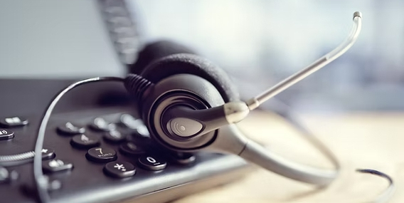 Ankesörlü ve sabit telefonlar tarihe karışıyor
